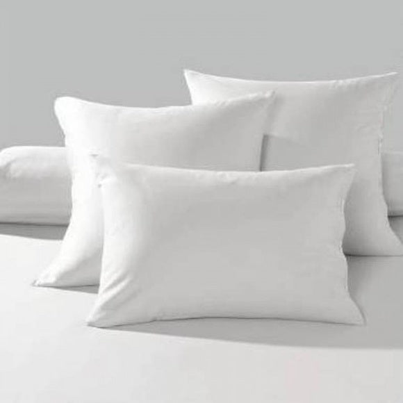 FILLED CUSHIONS,PILLOWS AND FLOOR CUSHIONS PACK OF 6 - PRIMAL